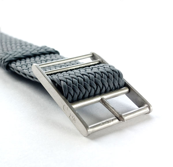 Peace Urband Detail 2